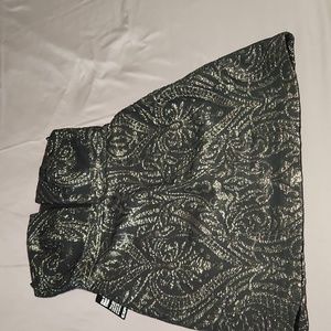 express dress size 8